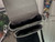 LV M81524 Louis Vuitton S-Lock Vertical Wearable Wallet Black