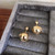 Dior E2088WOMRS Dior Tribales Earrings D99210