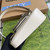 Gucci 774209 Gucci Horsebit 1955 Mini Shoulder Bag White