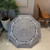 Dior Fashion Folding Sun Umbrella D77211