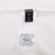 LV 1AAU5D Men's Women's LV Frequency Graphic T-Shirt L66462