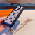 Louis Vuitton Apple Iphone Leather Premium Deluxe Phone Case L20135
