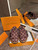 LV 1AAM50 Louis Vuitton Slipper Pillow Flat Comfort Mule L99031