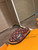LV 1AAM50 Louis Vuitton Slipper Pillow Flat Comfort Mule L99031