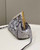 Fendi 8BP129 FENDI FIRST Small Natural python leather bag