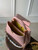 LV M23363 Louis Vuitton Capucines BB Handbag Jasmine Pink