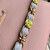 LV M23363 Louis Vuitton Capucines BB Handbag Jasmine Pink