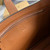 Gucci 636709 Jackie 1961 Small Natural Grain Bag Brown