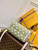 LV M46118 Louis Vuitton Speedy Bandoulière 20 Bag