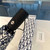 Dior Fashion Folding Sun Umbrella D77210
