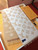 LV M77728 Louis Vuitton LV Essential Scarf  L60217