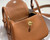 Hermes H079086 Lindy Mini Bag 19cm H231934