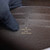 LV M81412 Louis Vuitton Toiletry Pouch On Chain