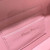 Dior S5140 Caro Box Bag Pink Quilted Macrocannage Calfskin
