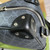 Gucci 626363  GG Shoulder Bag Black