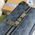 Gucci 626363  GG Shoulder Bag Black