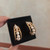 Chanel AB9540 Earring Designer Jewelry CC31729