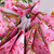 Louis Vuitton Fashion Folding Sun Umbrella L557309