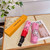 Louis Vuitton Fashion Folding Sun Umbrella L557309