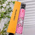 Louis Vuitton Fashion Folding Sun Umbrella L557309