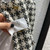 Chanel Women's Fashion Clothing Jacket C58810