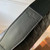 Louis Vuitton N42711 District PM Damier Black