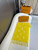 Louis Vuitton Scarves Fashion Scarf L38924