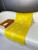 Louis Vuitton Scarves Fashion Scarf L38924