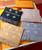 LV M77854 Louis Vuitton LV Essential Scarf  L60215