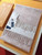 LV M77854 Louis Vuitton LV Essential Scarf  L60215