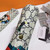 Gucci Fashion Folding Sun Umbrella C854305
