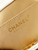 Chanel 24S AS4859 Hobo Bag Lambskin & Gold-Tone Metal Pearl White