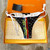 Louis Vuitton monogram Bikini 1A9X12