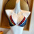 Louis Vuitton monogram Bikini 1A9X12
