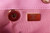 Chanel AS3787 Small Backpack Grained Shiny Calfskin & Gold-Tone Metal Pink