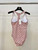 Dior Women's one piece swimsuit Bikini 21BS01
