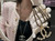 Chanel Necklace Fashion Jewelry CC31842