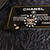 Chanel AB9535 Earring Designer Jewelry CC31698