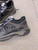 Chanel Women's Sneaker G45077 Designer Trainers Calfskin C90110
