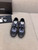 Chanel Women's Sneaker G45077 Designer Trainers Calfskin C90110