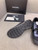 Chanel Women's Sneaker G45077 Designer Trainers Calfskin C90110