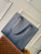 LV M21542 Louis Vuitton Takeoff Tote Bag Navy Blue