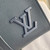 LV M21542 Louis Vuitton Takeoff Tote Bag Navy Blue