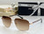 Prada Symbole Sunglasses Prada Eyewear Collection Sunglasses 992843