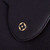 LV M48864 Louis Vuitton MM Capucines Leather Bag M42259 Black