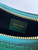 Tom Ford Python skin Leather Bianca Mini Hobo 5520708811 Malachite green