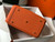 Hermes H073428 Lindy Bag 26 30 H231946