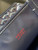 Goyard ANJOUSMINCG07TY07P Anjou Mini Bag Navy Blue