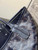 Goyard ANJOUSMINCG07TY07P Anjou Mini Bag Navy Blue