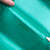 Prada 1BH202 Leather Mini Bag Green